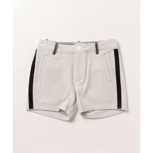 パンツ Sparkle stone Shorty レディース