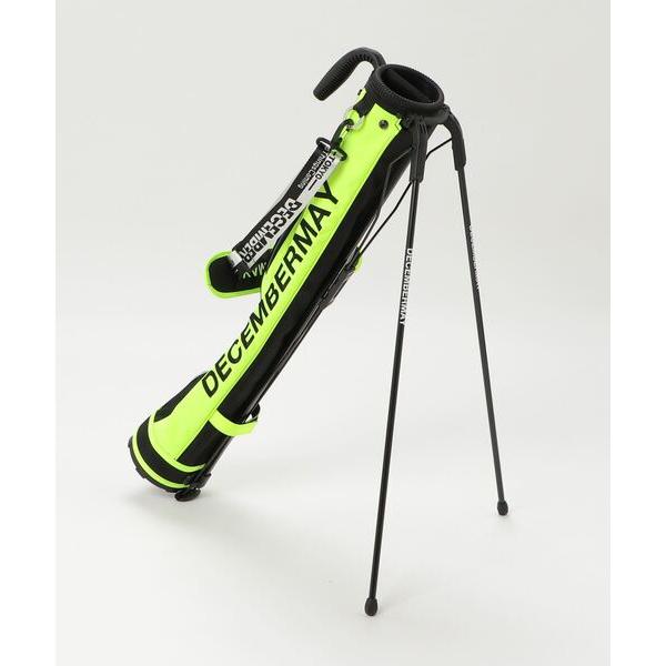 ゴルフ NEO NEO Self stand bag メンズ レディース