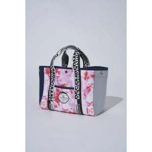 DECEMBERMAY（ディセンバーメイ） ゴルフ Fluffy Leg warmer