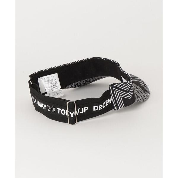 サンバイザー Star trival sunvisor メンズ レディース