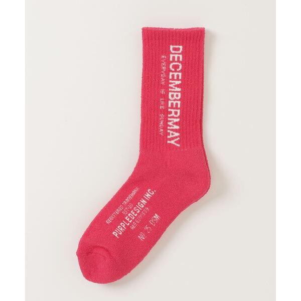 靴下 Neo Neo middle Sox レディース