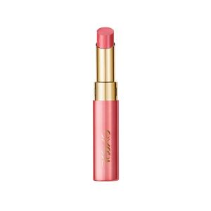 明日までお値下げ　sisley シスレーフィット　アイ　パレット　2 フィト アイ パレット / シスレー(パウダーアイシャドウ, メイクアップ