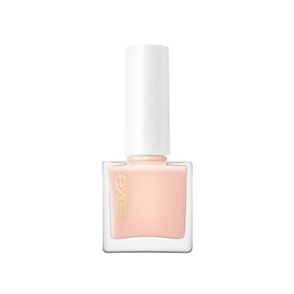 マニキュア ネイル エクセル excel サナ　エクセル　ネイルリペアプライマー