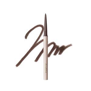 アイライナー エクセル excel サナ　エクセル　ニュアンスフルペンシルライナー