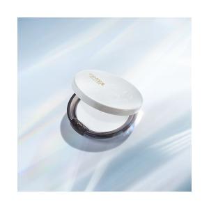 excel（エクセル） ラスタリングシアーパウダー 10g ファンデーション