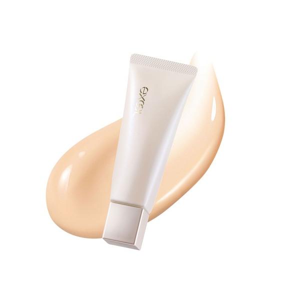 化粧下地 下地 エクセル excel サナ　エクセル　モチベートユアスキン