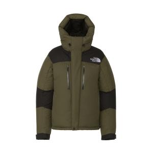 FREAK'S STORE（フリークスストア） ノースフェイス ダウンコート