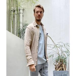 フランシストモークスのおすすめ人気商品一覧 通販 - Yahoo