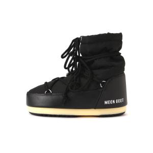 MOON BOOT ブーツ MOON BOOT/ムーンブーツ/ICON NYLON BOOTS/14004400