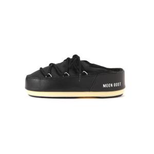 MOON BOOT ブーツ MOON BOOT/ムーンブーツ/ICON LOW NYLON BOOTS