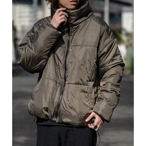 New Balance（ニューバランス） ダウンジャケット ダウン NB Athletics