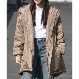 90s USA製 SPIEWAK CPW 45フライトジャケット黒ブラックM SPIEWAKスピワック90sアメリカ製CPW-45フライトジャケット