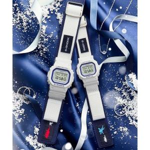 G-SHOCK/ジーショック 腕時計 G Presents Lover's Collection LOV-23A-7JR