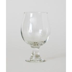 タンブラー 「Libbey」スタッキンググラス /343234