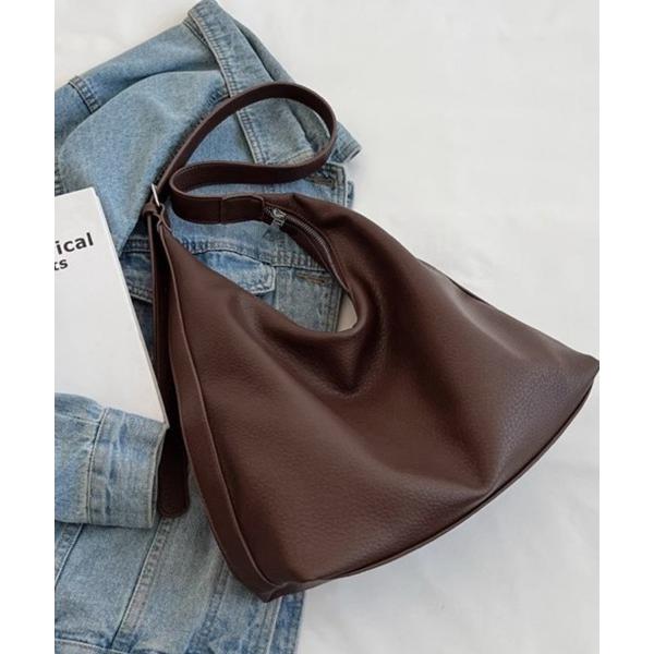 トートバッグ ショルダーバッグ レディース