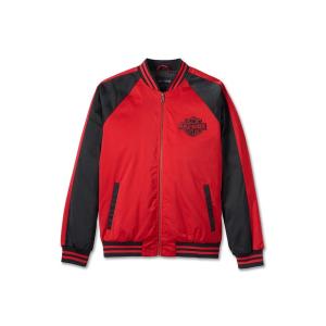 Harley Davidson（ハーレー・ダビッドソン） コート ジャケット Enduro