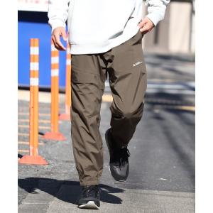 新品 KUON クオン 日本製 リブ裂き織りワッフルサーマルカットソー 