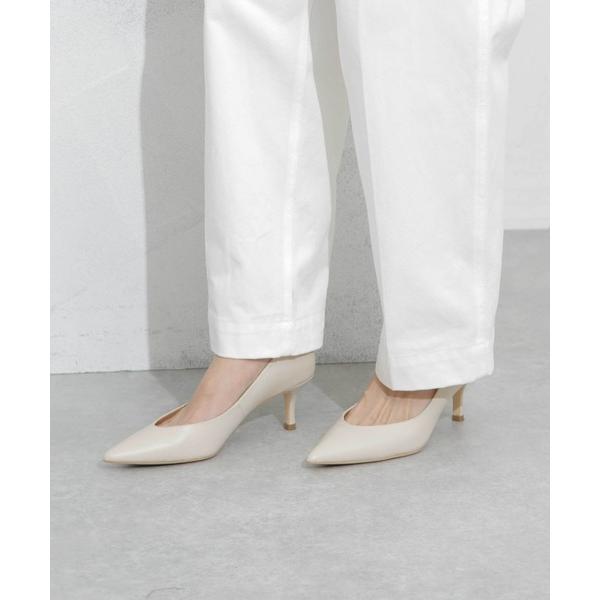 パンプス TONY BIANCO/TONY BIANCO LORETTA パンプス