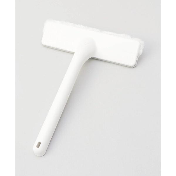 掃除 エチケット（R）ブラシｄｅ網戸掃除プラス