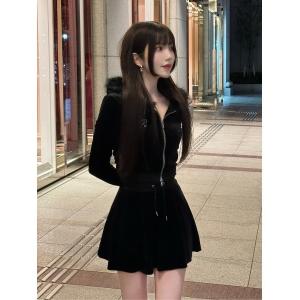 ★送料・関税込★Not your rose★Ruby dress★ NOTYOURROSE】Ruby dress | OUR BRAND,NOT YOUR ROSE | PRESSING