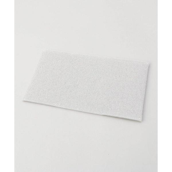 掃除 お風呂用天井洗いタワシ 「サンベルム」