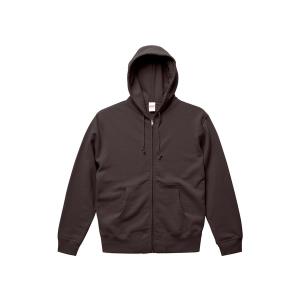 Healthknit（ヘルスニット） パーカー 「Healthknit」Classic Sweat