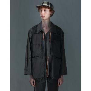 F/CE.（エフシーイー） キャップ 帽子 F/CE. WATERPROOF WOOL CAP