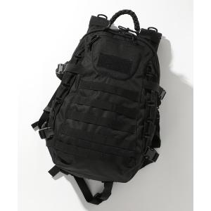 MILITARY ミリタリーバッグ 西ドイツ軍type35Lリュック