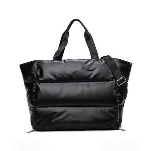 MARC JACOBS マークジェイコブス M0001417A ハンドバッグ 2WAY レザー  