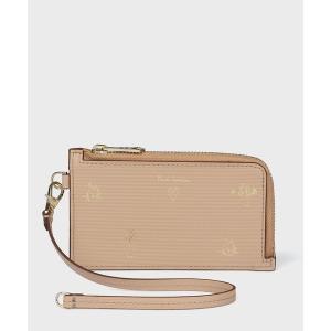 Paul Smith（ポール・スミス） コインケース ミックスドゥードゥル