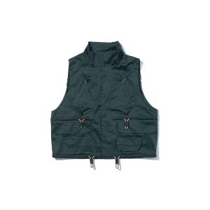 F/CE.（エフシーイー） tシャツ F/CE. RECYCLE FCE BACK PRINT TEE