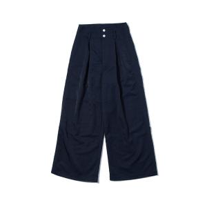 F/CE.（エフシーイー） パンツ F/CE. COMPACTION TRACK PANTS