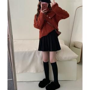 EIMY ISTOIRE（エイミーイストワール） スカート MARIEE LAYERED SKIRT