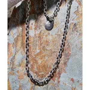 FLASH POINT（フラッシュポイント） JOHNNY DEPP SNAKE TATTOO (MEDIUM