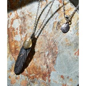 B'z稲葉浩志さん着用モデル HARIM FEATHER CENTER S 最終値下げ【B'z 稲葉浩志着用】HARIM FEATHER CENTER S - メルカリ