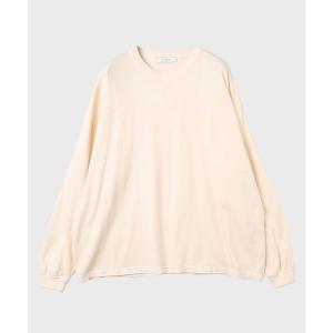 THE NORTH FACE ザ・ノースフェイス GAZELLE CHINO PT ガゼル