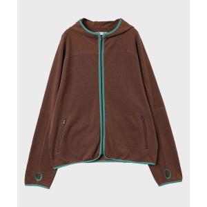adidas（アディダス） ジャージ adidas FIREBIRD TT / アディダス