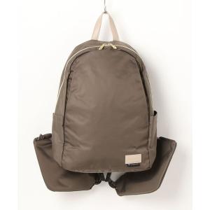 JAM HOME MADE（ジャムホームメイド） PORTER ポーター BACK PACK -30L