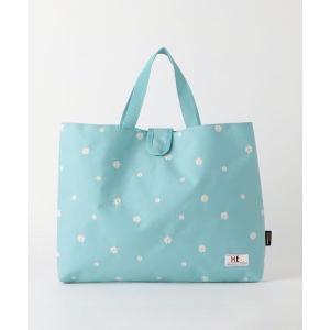 レッスンバッグ 「別注」「MEI」レッスントートバッグ（デイジー） キッズ 子供 男の子 女の子