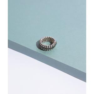 PHILIPPE AUDIBERT（フィリップ オーディベール） 指輪 リング