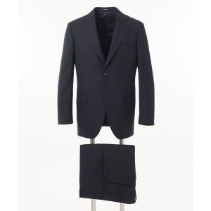 BROOKS BROTHERS（ブルックスブラザーズ） セットアップ Brooks