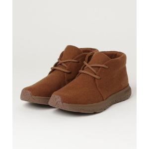 靴 THE NORTH FACE Humpback WP Chukka 27cm THE NORTH FACE/ノースフェイス/HUMPBACK WP CHUKKA/防水