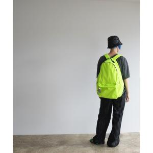 チーク cheek big messenger bag（ブラック） （BK） : ブランド公式