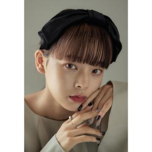 COACH（コーチ） カチューシャ シグネチャー ヘッドバンド : ZOZOTOWN