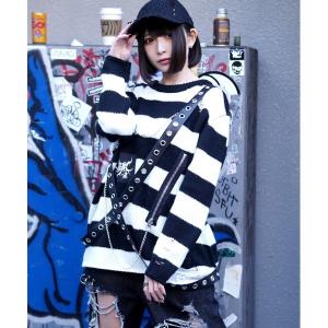 LAZYSLAY スカート ジッパーフリルスカート : ZOZOTOWN Yahoo!店