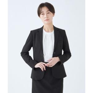 SUIT SELECT スーツ 「セットアップ対応」「SUIT SELECT × Samantha