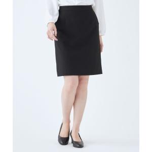 SUIT SELECT スカートスーツ 「セットアップ対応」「SUIT SELECT