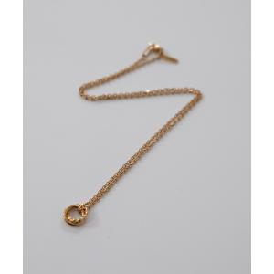 ネックレス メンズ necklace 3rd｜ZOZOTOWN Yahoo!店