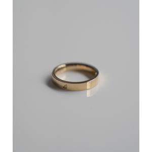 メンズ 指輪 ring 1st