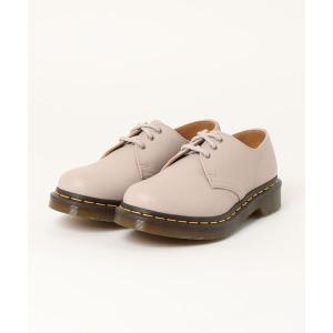 Dr.Martens（ドクターマーチン） フォーマルシューズ Dr.Martens